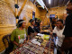 IMG-20250811-WA0053