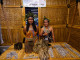 IMG-20250811-WA0054