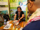 IMG-20250811-WA0055