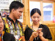 IMG-20250811-WA0056