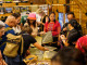 IMG-20250811-WA0057