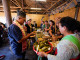 IMG-20250811-WA0058