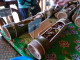 IMG-20250811-WA0059