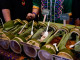 IMG-20250811-WA0061