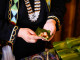 IMG-20250811-WA0062