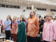 IMG-20250811-WA0064