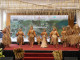 IMG-20250811-WA0065
