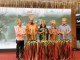 IMG-20250811-WA0067