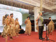 IMG-20250811-WA0070