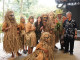 IMG-20250811-WA0071