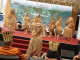 IMG-20250811-WA0072