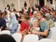 IMG-20250811-WA0073