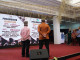 IMG-20250811-WA0076