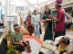 IMG-20250811-WA0083