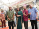 IMG-20250811-WA0084