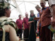 IMG-20250811-WA0085