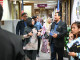 IMG-20250811-WA0111