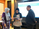 IMG-20250811-WA0112