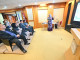 IMG-20250811-WA0116