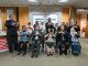 IMG-20250811-WA0118