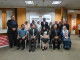 IMG-20250811-WA0119