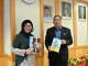 IMG-20250811-WA0121