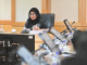 IMG-20250811-WA0129