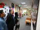 IMG-20250811-WA0130