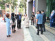 IMG-20250811-WA0134