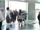 IMG-20250811-WA0135