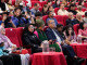 IMG-20250811-WA0213