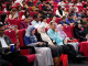IMG-20250811-WA0214