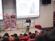 IMG-20250811-WA0215
