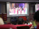 IMG-20250811-WA0216