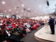 IMG-20250811-WA0219