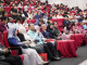 IMG-20250811-WA0220