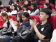 IMG-20250811-WA0222