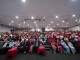 IMG-20250811-WA0226