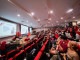 IMG-20250811-WA0229