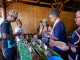 IMG-20250811-WA0231