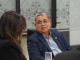 IMG-20250812-WA0026