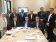 IMG-20250813-WA0022