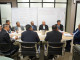 IMG-20250813-WA0025