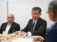IMG-20250813-WA0027