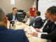 IMG-20250813-WA0028