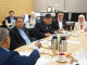 IMG-20250813-WA0029