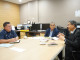 IMG-20250813-WA0045