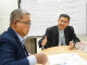 IMG-20250813-WA0050
