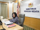IMG-20250814-WA0031