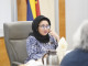 IMG-20250814-WA0032